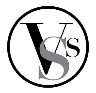 Veterinary Surgical Services Logo